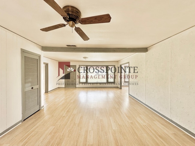 Photo - Available! 3/1.5 Single-Family Home in Tyler!