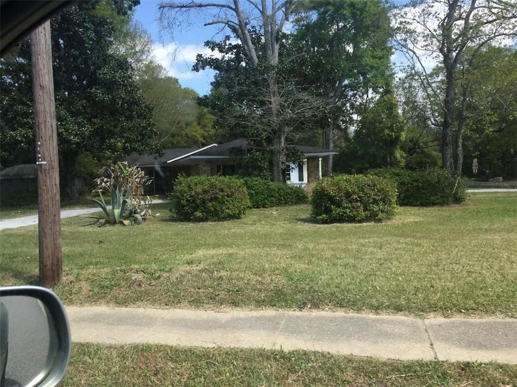 Photo - 3817 Dauphin Island Pkwy