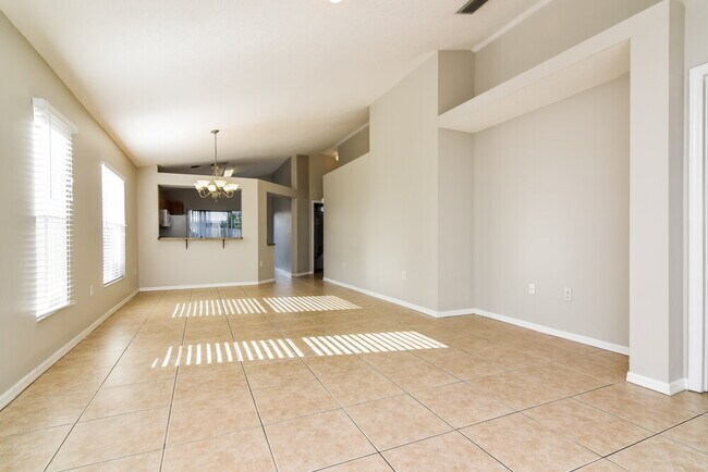 Photo - 10920 Brucehaven Dr