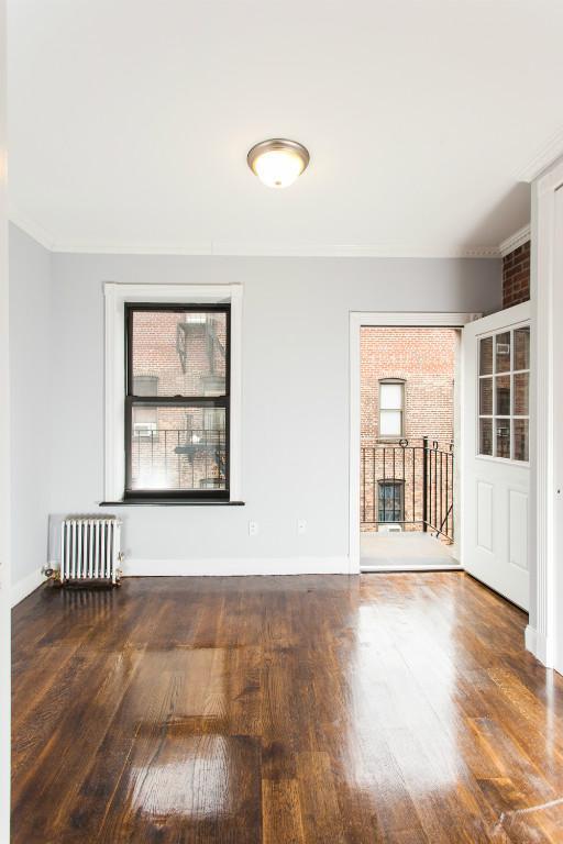Photo - 434 W 52nd St Unit 12