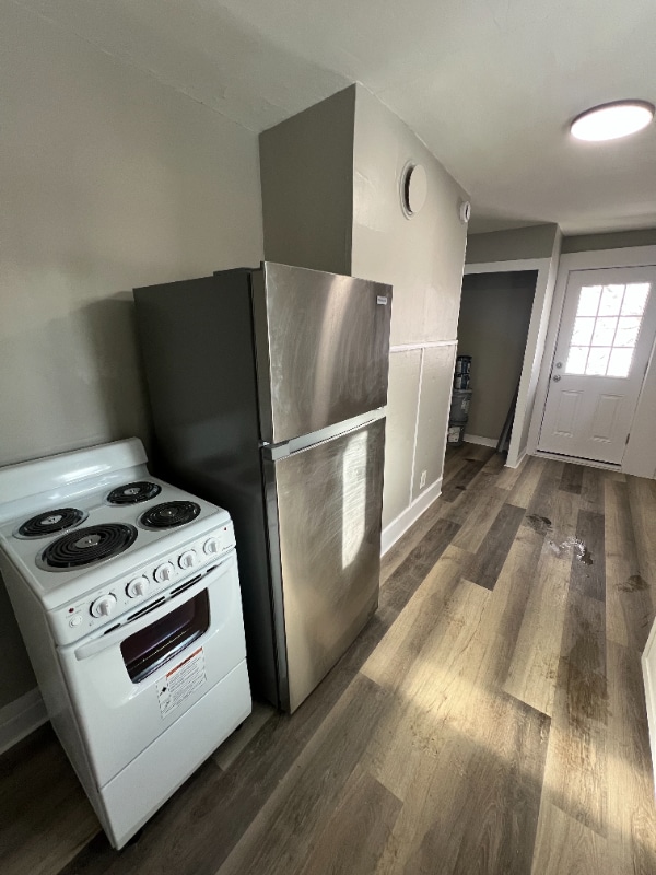 Photo - 10 Prospect St Unidad C