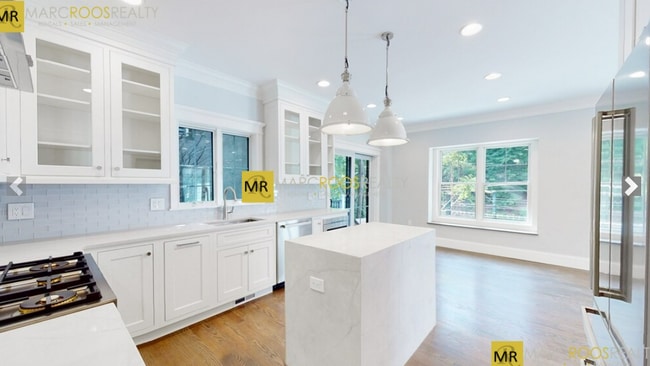 Photo - 101 Sumner Rd Unidad 2