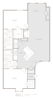 B2U 1056 sf.png
