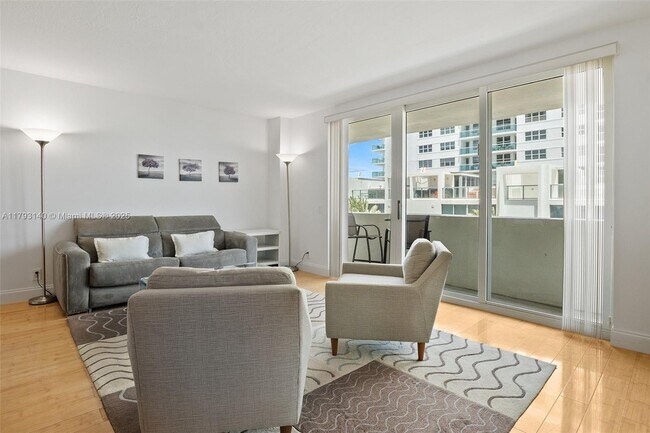 Photo - 9499 Collins Ave Unit 403