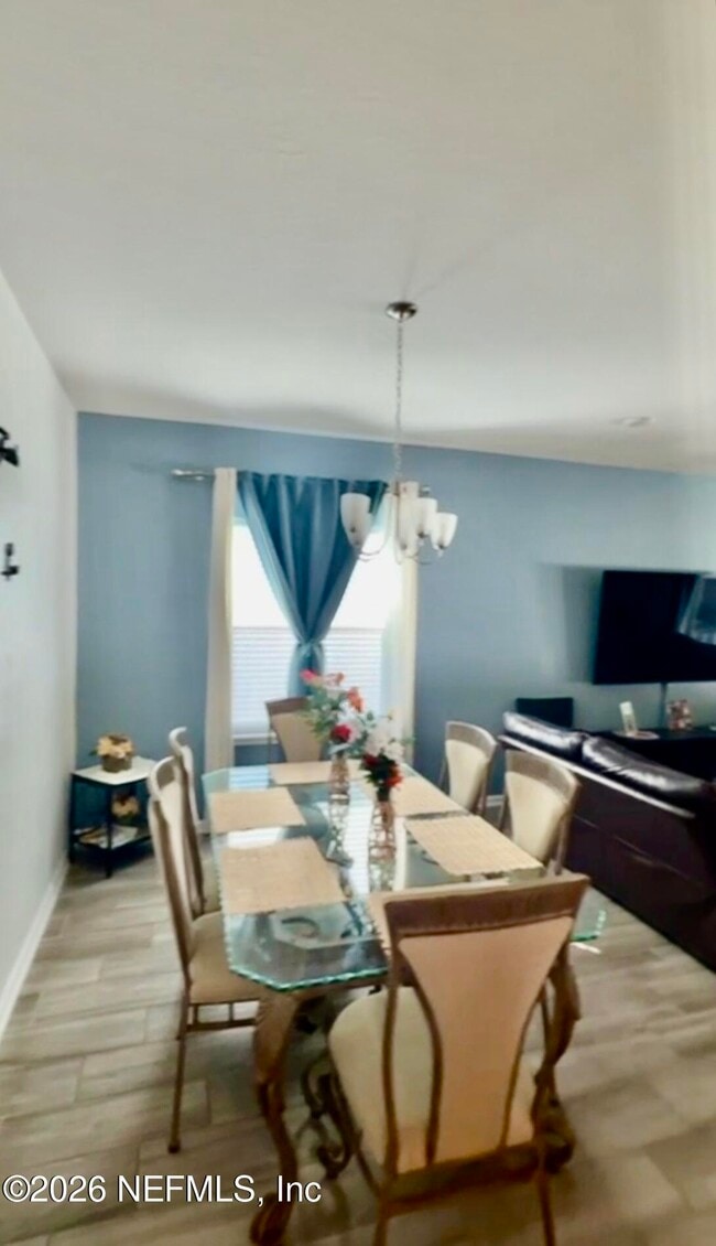 Photo - 31 Sandstone Dr