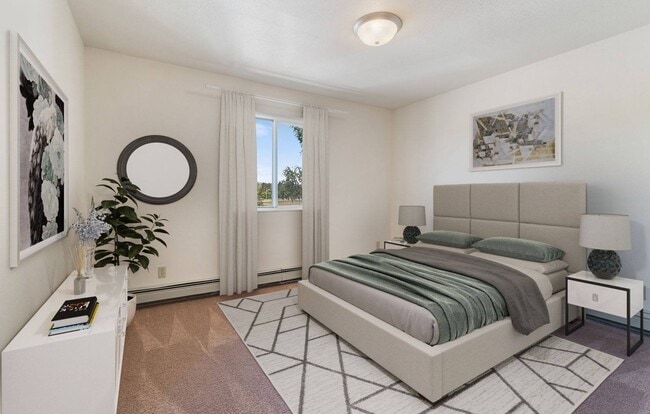 Photo - Somerset Properties