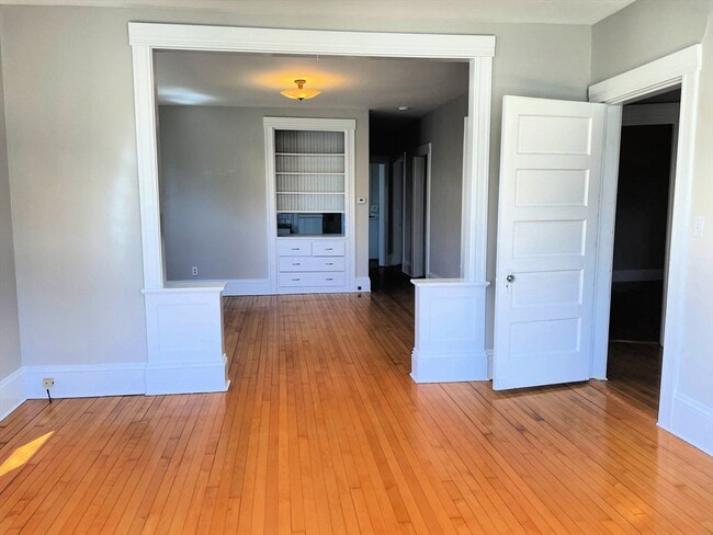 Photo - 29 June St Unit 1