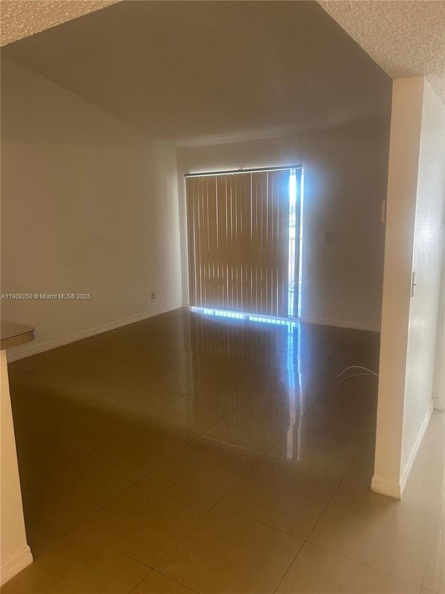 Photo - 3995 W McNab Rd Unit B310