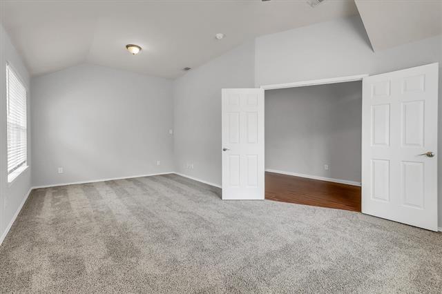 Photo - 5864 Shetland Cir