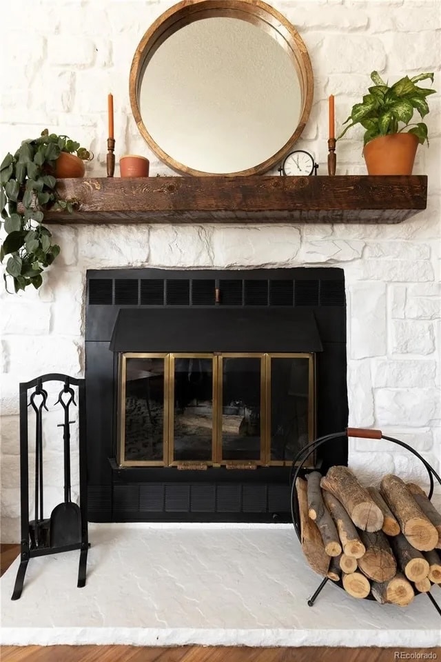 Photo - 19738 Applewood Ct