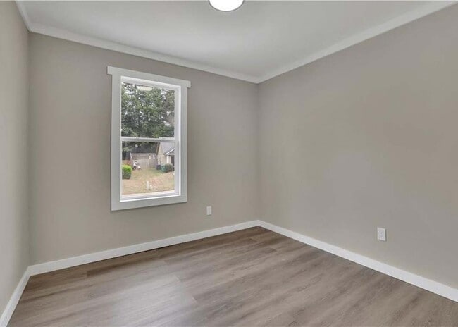 Photo - 4913 Windsor Downs Dr