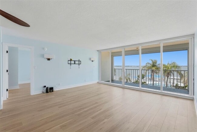 Photo - 5277 Isla Key Blvd S Unit 321