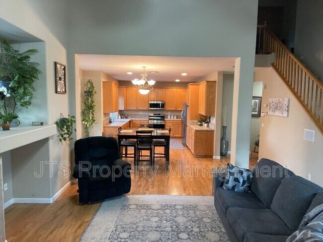 Photo - 3232 Balada Way Casa