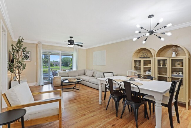 Photo - 2700 Fiore Way Unidad 2020