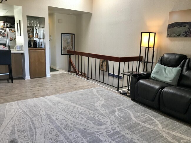 Photo - 4548 W Point Loma Blvd