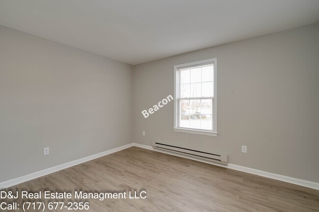 17 Bertram Ct Unit 2 Bedroom