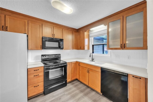 Photo - 103 Sunningdale Ct