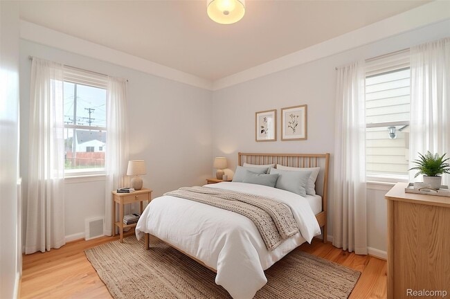 Photo - 1206 Bauman Ave