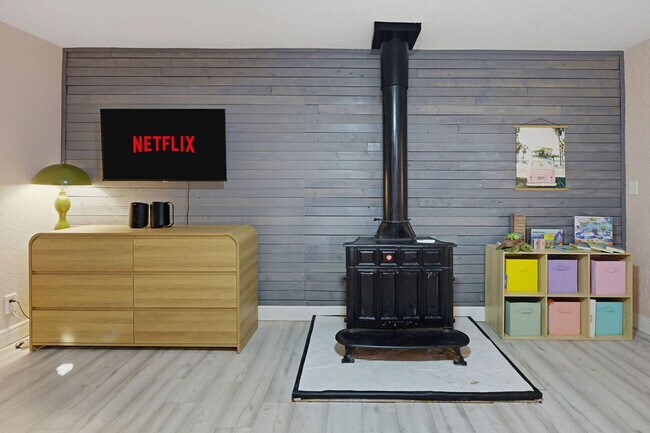 Photo - 1628 12th St SW Unidad ID1364130P