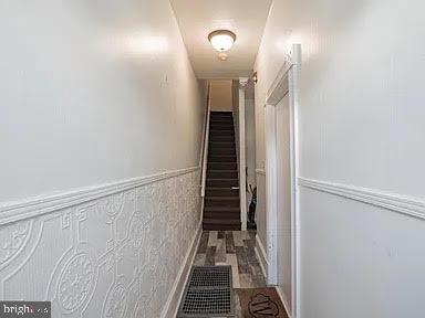 Photo - 3568 Indian Queen Ln Unit 2