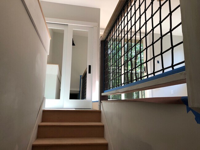 Photo - 4170 Wake Robin Dr