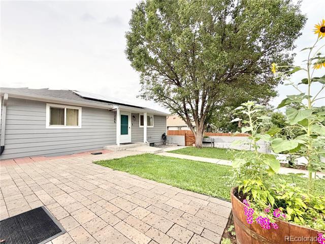 Photo - 1285 W Gill Pl