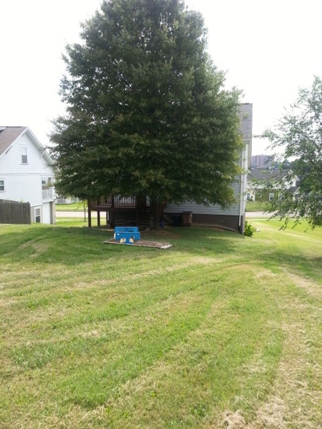 Photo - 1737 Moses Ave Unit HOME