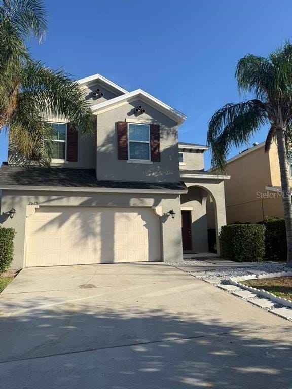 Photo - 2625 Waterline St