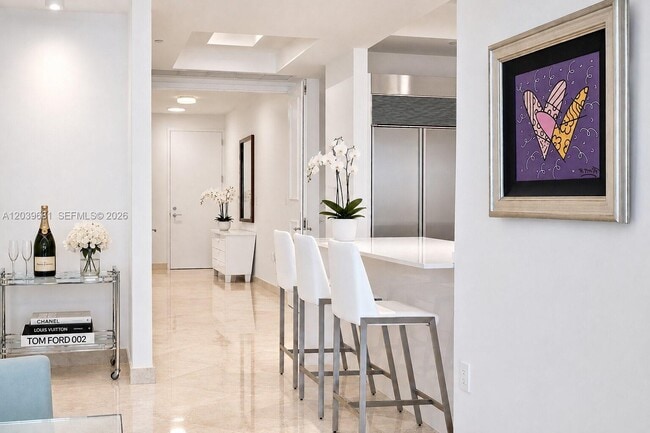 Photo - 100 South Pointe Dr Unit 1507