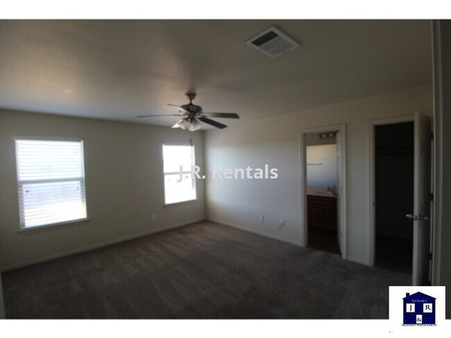 Photo - 2813 Settlement Rd