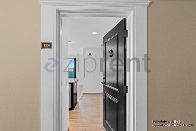 Photo - 6400 Christie Ave