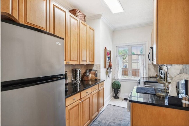 Photo - 2117 W Dekle Ave