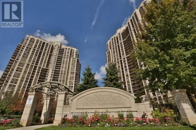 Photo - 700 Humberwood Blvd Unit 2622