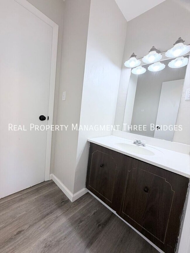 Photo - 5245 Ville Anita Ct Unit 5245