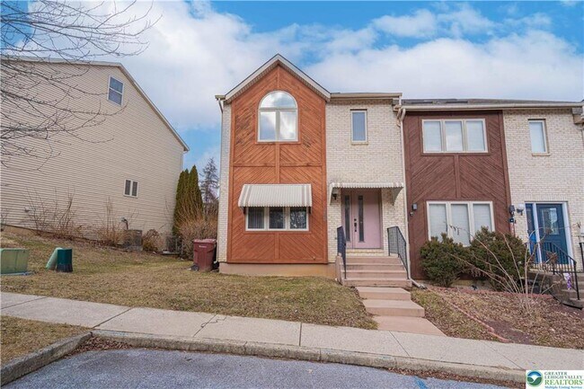 Photo - 125 Cornerstone Pl