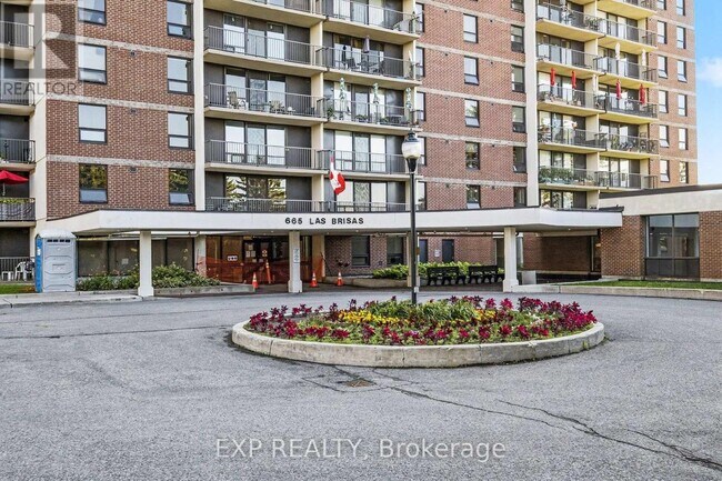 Photo - 665 Bathgate Dr Unit 802