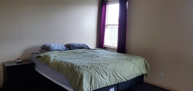 Photo - 6151 Norwood Meadows Ln