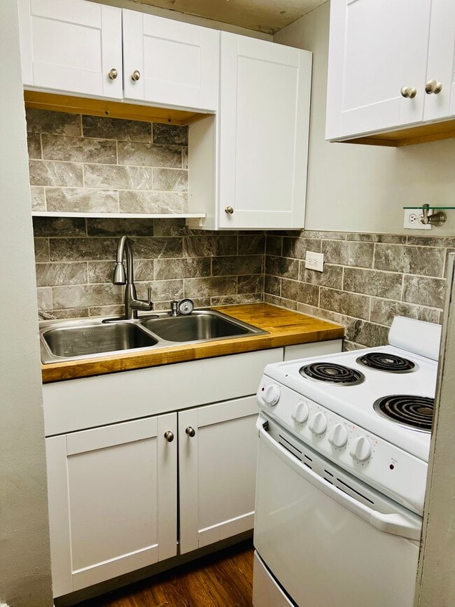 Photo - 3320 Bardstown Rd Unidad V5