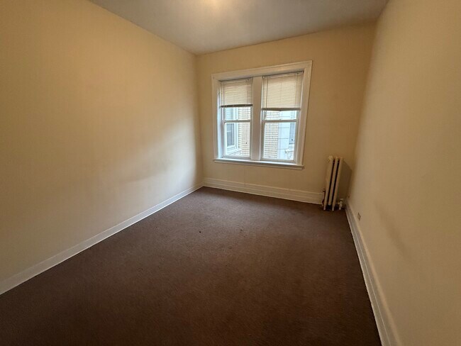 Photo - 2146 Gunderson Ave Unit 333