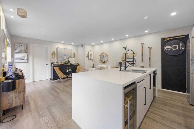 Photo - 1605 S US Hwy 1 Unit 10c