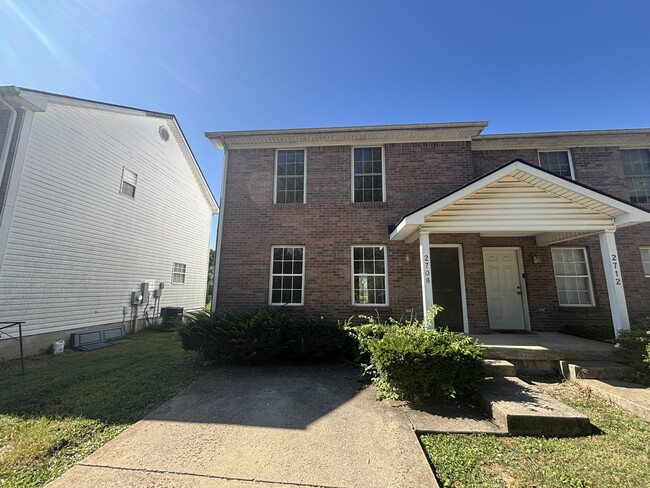 Building Photo - 2708 Hayden Park Ln Rental