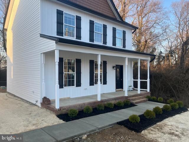 Photo - 42278 Allison Dr