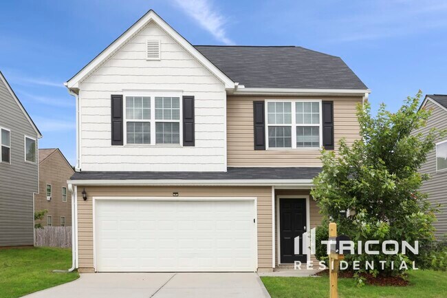 7135 Tanger Boulevard Riverdale GA - 7135 Tanger Boulevard Riverdale GA