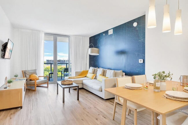 Photo - 2602 E Hallandale Beach Blvd Unit SI ID1227540P