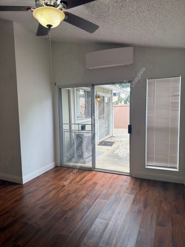 Photo - 91-1047 Pohahawai Place