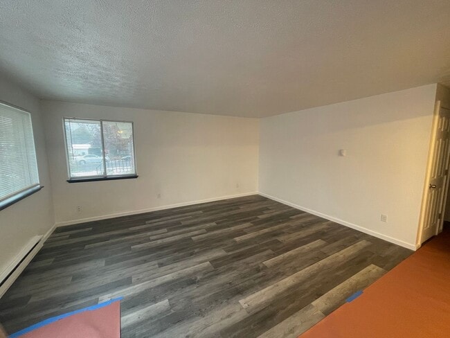 Photo - 4006 N Madison St Unidad 4008