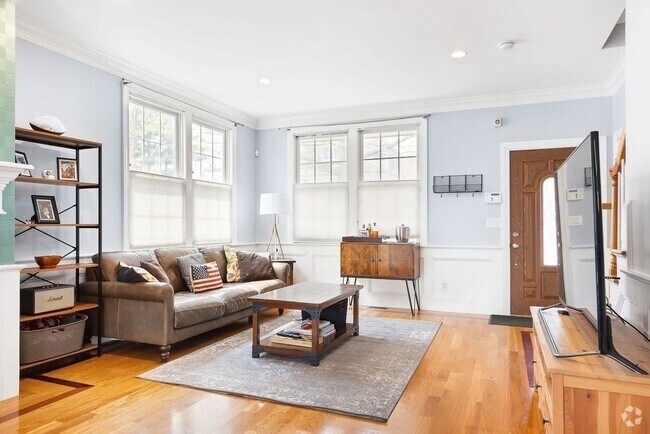 Building Photo - 437 Gallivan Blvd Rental
