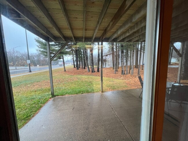 Photo - 632-638 S 44th Avenue Unit 638