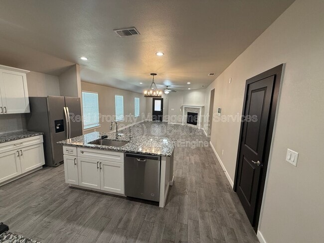 Photo - 2903 134th St