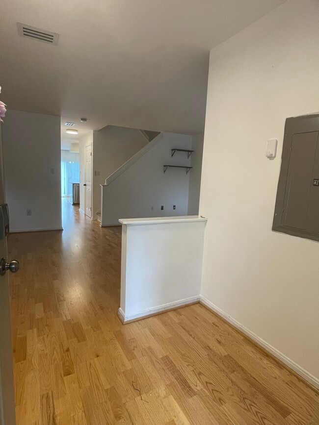 Photo - 18207 Leman Lake Dr
